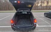 BMW 5 Series F07/F10/F11 Touring wagon