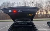 BMW 5 Series F07/F10/F11 Touring wagon