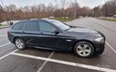 BMW 5 Series F07/F10/F11 Touring wagon