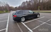 BMW 5 Series F07/F10/F11 Touring wagon