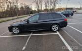 BMW 5 Series F07/F10/F11 Touring wagon