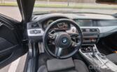 BMW 5 Series F07/F10/F11 Touring wagon