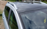 Peugeot 308 T7 SW wagon