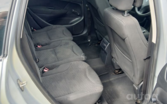 Peugeot 308 T7 SW wagon