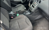 Peugeot 308 T7 SW wagon
