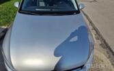 Volkswagen Golf 7 generation Hatchback 5-doors