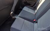 Volkswagen Golf 7 generation Hatchback 5-doors