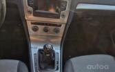Volkswagen Golf 7 generation Hatchback 5-doors