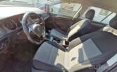 Volkswagen Golf 7 generation Hatchback 5-doors