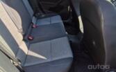 Volkswagen Golf 7 generation Hatchback 5-doors