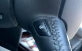 Audi A6 4F/C6 [restyling] Avant wagon 5-doors