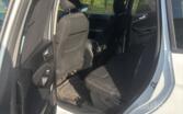 Ford S-Max 2 generation Minivan