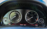 BMW 5 Series F07/F10/F11 Touring wagon