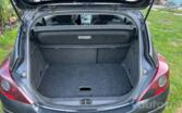 Opel Corsa D Hatchback 3-doors
