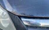 Opel Corsa D Hatchback 3-doors