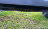 Opel Corsa D Hatchback 3-doors