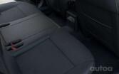 Opel Vectra C [restyling] wagon 5-doors