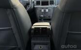 Opel Vectra C [restyling] wagon 5-doors