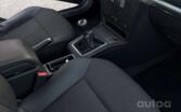 Opel Vectra C [restyling] wagon 5-doors