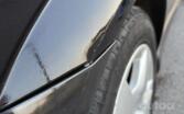 Opel Vectra C [restyling] wagon 5-doors