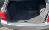 Audi A4 B5 Avant wagon 5-doors