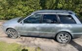 Audi A4 B5 Avant wagon 5-doors