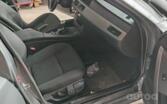 BMW 5 Series E60/E61 [restyling] Sedan