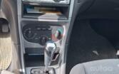 Peugeot 307 1 generation Hatchback 3-doors