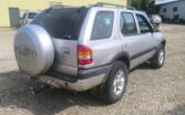 Opel Frontera B SUV 5-doors