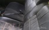 Opel Frontera B SUV 5-doors