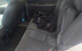 Opel Frontera B SUV 5-doors