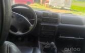 Opel Frontera B SUV 5-doors