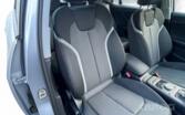 Audi Q2 1 generation Crossover