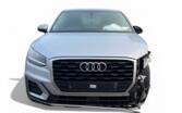 Audi Q2 1 generation Crossover