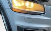 Audi Q2 1 generation Crossover