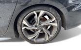 Audi A3 8Y