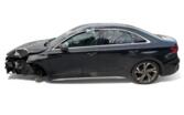 Audi A3 8Y