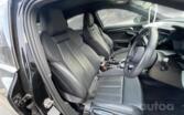 Audi A3 8Y
