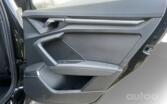Audi A3 8Y