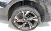 Audi A3 8Y
