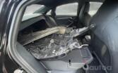Audi A3 8Y
