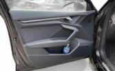Audi A3 8Y
