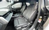 Audi A3 8Y