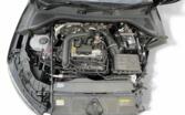 Audi A3 8Y