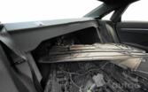 Audi A3 8Y
