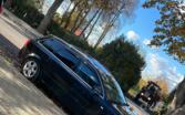 Audi A4 B6 Avant wagon 5-doors
