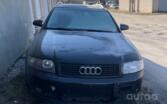 Audi A4 B6 Avant wagon 5-doors
