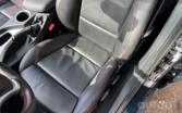 BMW X1 E84 [restyling] Crossover