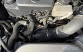 BMW X1 E84 [restyling] Crossover