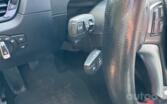 BMW X1 E84 [restyling] Crossover